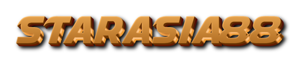 starasia88